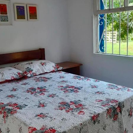 O Casarao Otel Passa Quatro Dış mekan fotoğraf